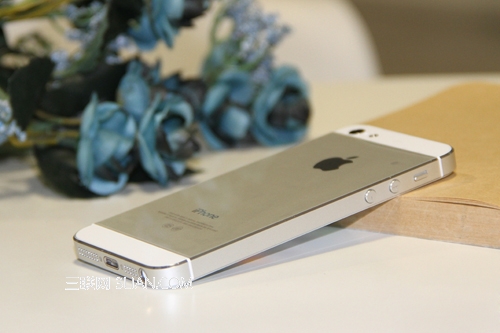 iPhone5S和華為G700哪個好 三聯