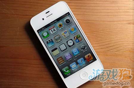 iphone桌面圖標排列重啟後會自動還原 三聯