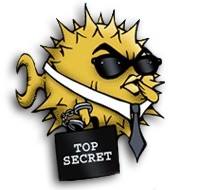 什麼是OpenSSH? 三聯