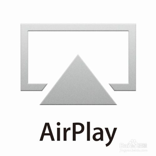 蘋果airplay是什麼 三聯
