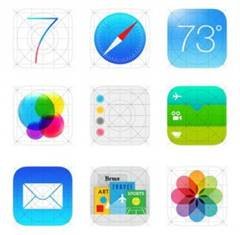 Why iOS 7's design is bold but flawed 