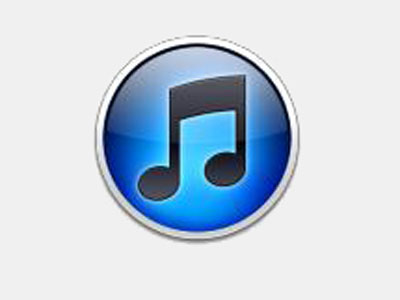 iTunes支持哪些文件格式 三聯