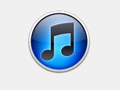 iTunes中在iPod shuffle上能播放播客嗎 三聯
