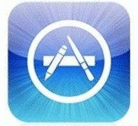 iPhone4S無法連接到App Store怎麼辦 三聯