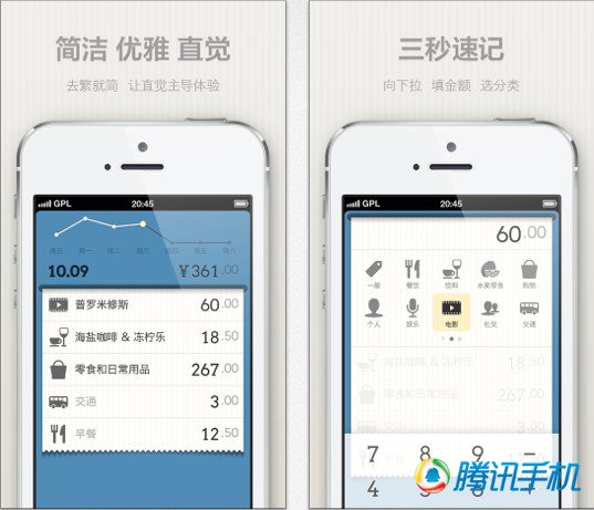 80.90後應該了解的10款App 三聯