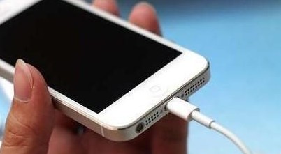 iPhone5怎麼連接電腦上網？ 三聯