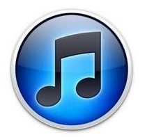 iTunes11十大必備快捷鍵教程 三聯