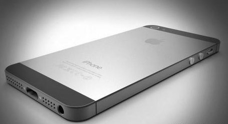 iPhone5怎麼設置apn？ 三聯