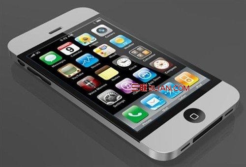 iphone5卸載L1S3補丁後無服務解決方法 三聯