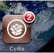 蘋果Cydia軟件更新提示屏蔽方法 三聯