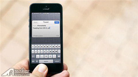 如何辨別蘋果iPhone 5是行貨還是水貨？ 三聯