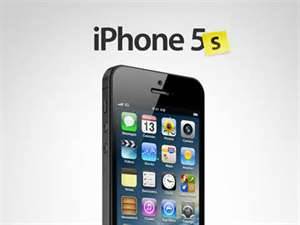 iPhone5S，你必須要有的10大功能 三聯