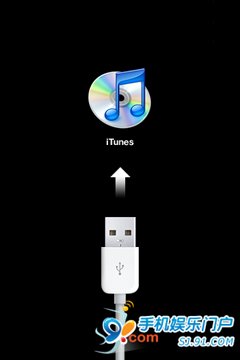 使用iTunes恢復iPhone發生未知錯誤14問題簡析 三聯