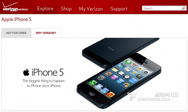 iphone5v版是什麼意思,a版和v版哪個好? 三聯