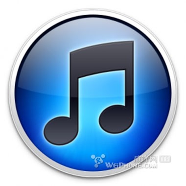 iTunes11新用戶界面元素或移植OS X 三聯