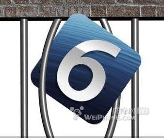 蘋果已更新支持ios6的越獄插件 三聯