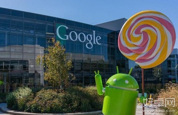 Android 5.0六大常見問題與解決方法 三聯