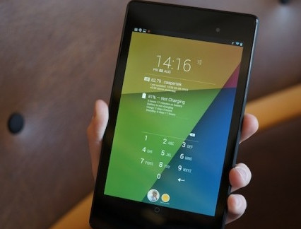 Android5.1.1有什麼新功能？ 三聯