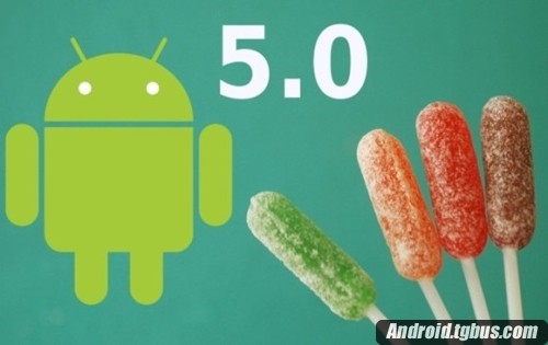 Android 5.0 12有什麼新功能？ 三聯