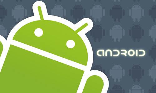 關於Android系統六個不為人知的故事 三聯