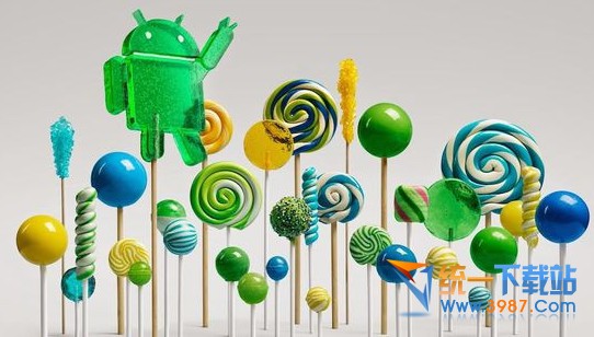 android5.0刷機包怎麼安裝？ 三聯