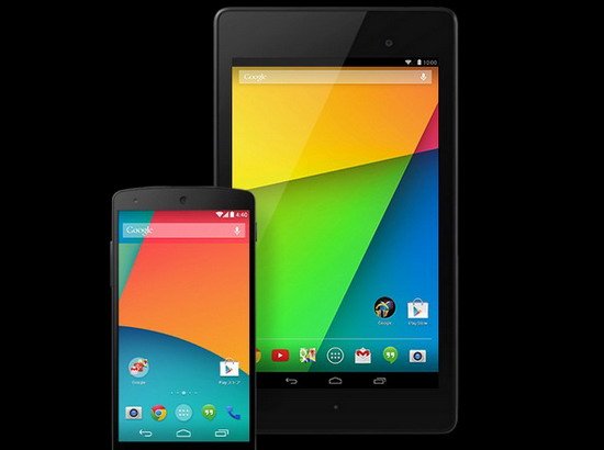 15項大改進 Android 4.4新特性解析