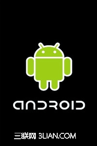 甜辣椒刷機Android狀態是什麼 三聯