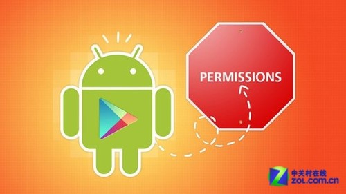 中國成Android惡意軟件重災區 三聯