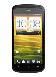 htc one s怎麼刷機 三聯