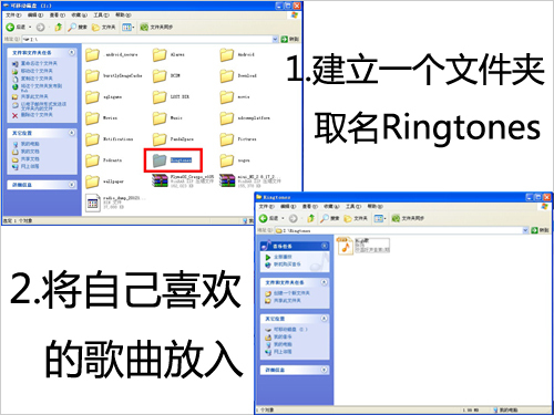 編輯親授Android快捷鍵使用小技巧