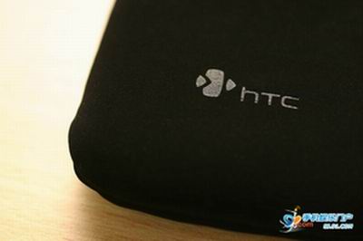 HTC通用安卓刷機教程 三聯