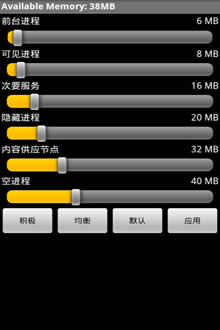 自動內存管理.jpg