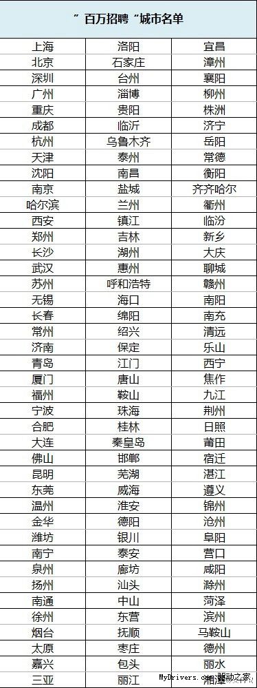 支付寶口碑客怎麼做 支付寶百萬招聘“口碑客”賺錢攻略