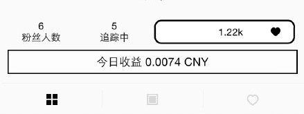 17app怎麼提高收益 三聯