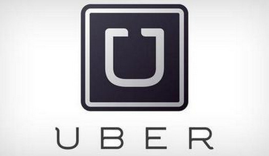 優步同行怎麼打車 Uber同行和人民優步+的區別 三聯