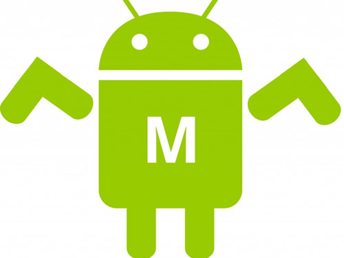Android M有哪些隱藏功能 安卓M系統隱藏技巧大全