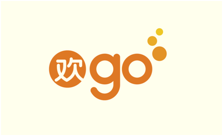 歡go怎麼用 中國電信歡go使用方法