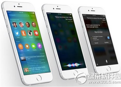 ios9Beta降級ios8.3教程 ios9Beta刷回ios8.3步驟流程1