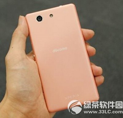 索尼xperia a4配置怎麼樣 索尼xperia a4真機圖片7