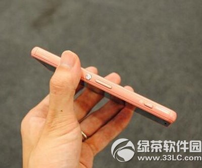 索尼xperia a4配置怎麼樣 索尼xperia a4真機圖片6