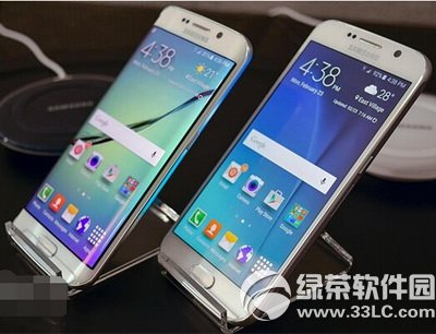 三星galaxy s6和s6edge更新升級安卓5.1時間表