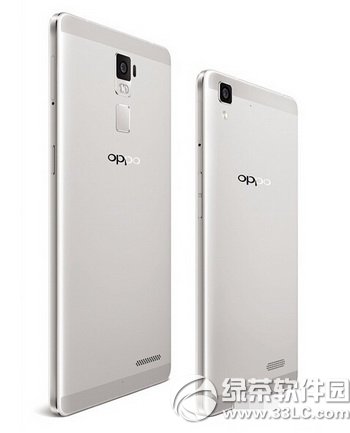 oppo r7plus怎麼樣 oppo r7plus配置參數介紹