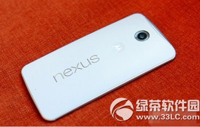 nexus6網絡連接不上怎麼辦 nexus6網絡連接不上解決辦法