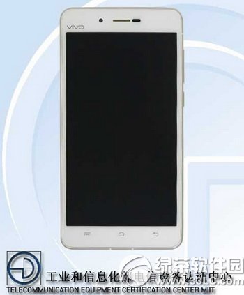 vivo x5max s怎麼樣 vivo x5max s配置參數