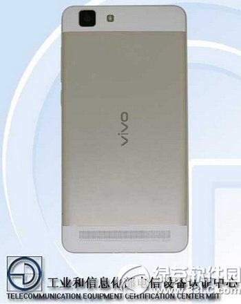 vivo x5max s怎麼樣 vivo x5max s配置參數2