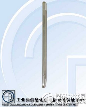 vivo x5max s怎麼樣 vivo x5max s配置參數1