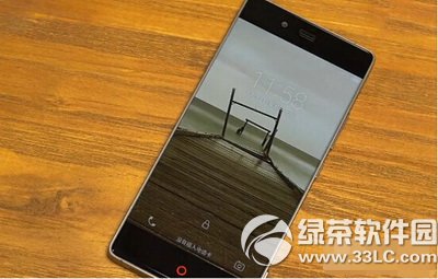 nubia z9好不好 努比亞z9上手體驗評測視頻