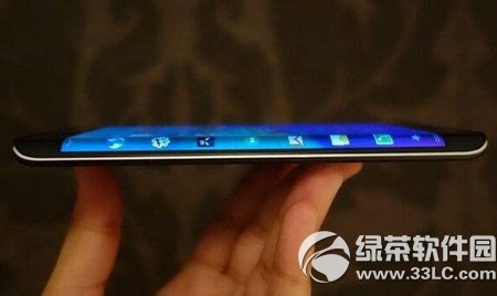 三星note5 edge配置怎麼樣 三星note5 edge參數配置介紹