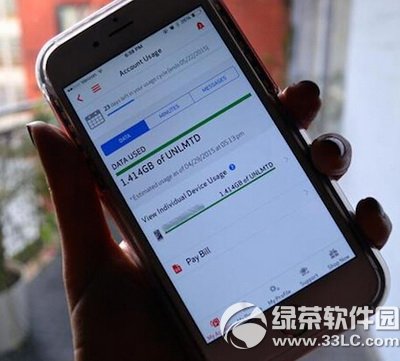 iphone怎麼節省流量 蘋果手機節省流量方法