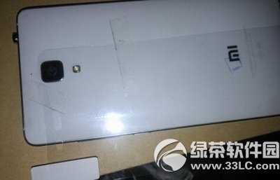 iphone6凸起攝像頭怎麼保護 iphone6凸起攝像頭保護方法1